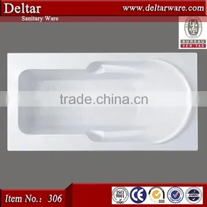 Foshan Hot Tub Manufacturer_simple Tubs With Different Size_single Person Hot Tub thumbnail-4