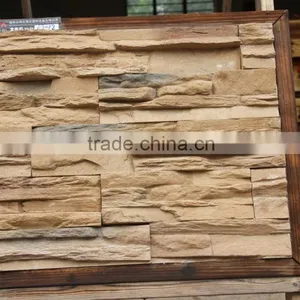 Culture Stone, Art Bricks thumbnail-3
