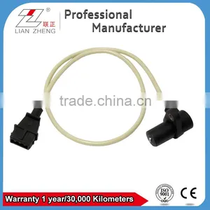 Auto Engine Crankshaft Position Sensor 23.3847/8971043090/406-3847060-01/233847/406384706001 for VOLGA thumbnail-1