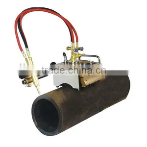 Gas Cutting Machine(CG2-11) thumbnail-1