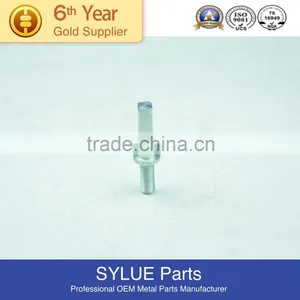 3.5" Jost King Pin thumbnail-1
