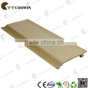 Outdoor Garden Modern Exterior Wall Cladding thumbnail-1