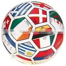 Football thumbnail-1