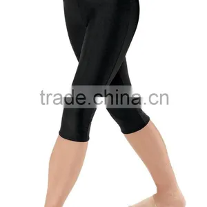 Gym Trousers thumbnail-3