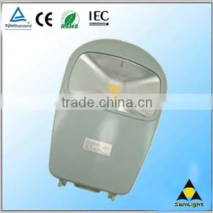 Energy Save Lamp Solar High Power Led Light Solar Energy Saving Street Light thumbnail-1