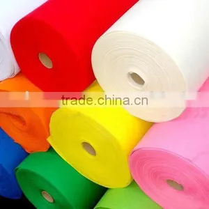 NON-WOVEN FABRIC thumbnail-1