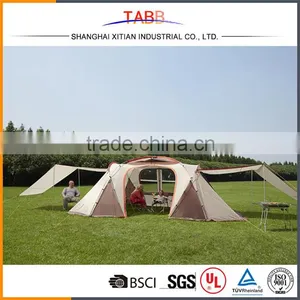 Made in China Superior Quality Family Camping thumbnail-1