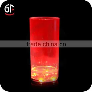 Wedding Table Centerpiece Light Up Cup thumbnail-2