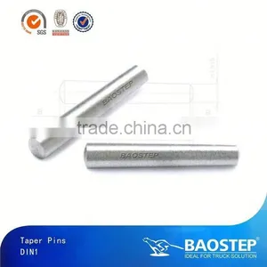 BAOSTEP Custom Design Supplier Pc128 Excavator Bucket Pins And Bushings thumbnail-1