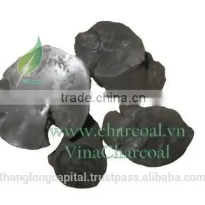 Very High Heating Soft Wood Bbq Charcoal thumbnail-6