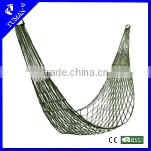 Travel And Cheap Pocket Hammock For General Using thumbnail-1