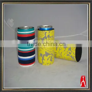 Bottle Cooler / Swine Bottle Cooler thumbnail-1