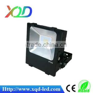 New Products Outdoor LED Street Light 10W-400W With Chip thumbnail-2