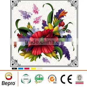 Pvc Panels for Ceiling and Wall, Ceiling Tile(CE) thumbnail-5
