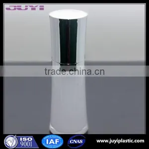 Cosmetics Bottle and Jar Set,acrylic Cosmetic Packaging Bottle,cosmetic Bottles 100ml thumbnail-1