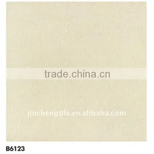 B6123 Famous Brand China Floor Tile Ceramic Tile thumbnail-1