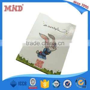 MDBS56 Security Cards Sleeve Rfid Blockers to Protect Your Credit Card thumbnail-2