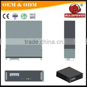Lithium Ion Battery Lifepo4 12v 100ah Deep Cycle Battery thumbnail-2