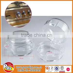 Baby Products 2016 Good Baby Child Products / Child Safety Product / Child Safety Products Wholesale thumbnail-3