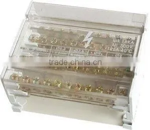 Terminal Block thumbnail-1