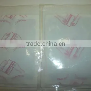 Hand Warmer Pad BEST! BEST! Real Factory Best Sale Health 2012 High Quality Hot Patch thumbnail-1
