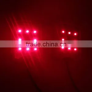 2015 New Arrival 150MW Cold Lipo Laser Machine thumbnail-4