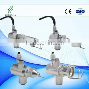 Remove Neoplasms Leading Beauty Machine Of Stretch Mark Removal Co2 Fractional Laser For Wrinkle &scar Removal thumbnail-4