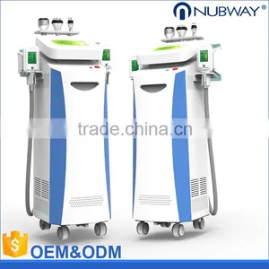 500W New Arrival Weight Loss Cryolipolysis Cool Zeltiq Body Sculpting Machine Fat Freeze Slimming Machine thumbnail-6