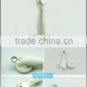 Anti-aging Galvanic Therapy Multifunction Home Use Beauty Device thumbnail-5