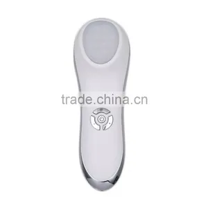 Ali Sercure Payment Personal Care Mini Handheld Led Light Therapy thumbnail-2