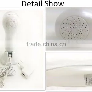 Hotsell Beauty Assistant Multi-purpose Galvanic Accelerating Cells Rebirth Skincare Equipment thumbnail-3