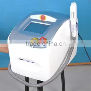 Vascular Lesions Removal Elight Ipl , ce Approved Laser Hair Removal Machine,shr Hair Removal Opt Laser thumbnail-5