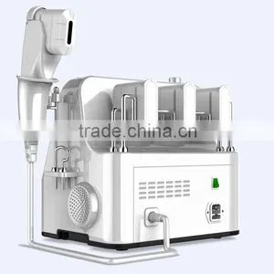 Hifu High Intensity Focused Ultrasound/ High Intensity Focused Ultrasound Transducer thumbnail-3