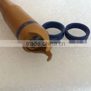 Adjustable 1mm ,2mm ,3mm Diameter 980nm Diode Laser Blood Vascular Removal And Spider Vein Treatment Machine thumbnail-5