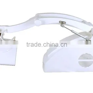 Red / Blue Led Light Skin Whitening / Skin Care Beauty Equipment thumbnail-3