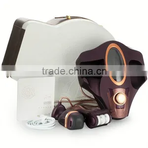 Popular Min Beauty Equipment Wrinkle Removal Machine Electric Slimming Equipment thumbnail-3