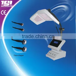 Hot Sale Portable PDT Skin Beauty Machine thumbnail-1