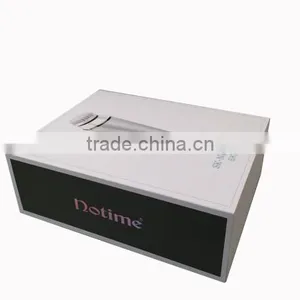 2015 Hot Sale Electric Facial Massage Brush thumbnail-6
