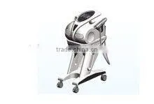 CE Approved Best-selling Erbium Yag Laser q Switch With 1500mj Energy thumbnail-4