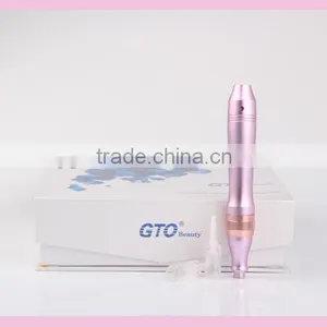 Dr Pen Ultima M7 12 Pins Micro Needle Pen Derma Pen thumbnail-2