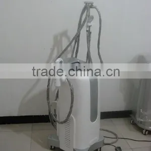 China Technology Hotsale Freezing Fat Vacuum Machine Nv-600 thumbnail-1