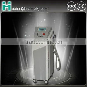 Super Tattoo Laser Remover thumbnail-1