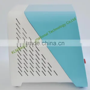 Face 2015 New 808nm Diode Laser 0-150J/cm2 Machine For Permanent Hair Removal Machine thumbnail-3
