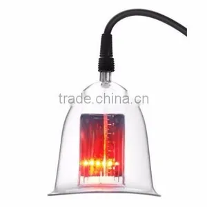 Vacuum Electric Breast Pump Enlargement Instruments thumbnail-6