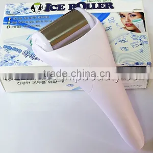 2016 New Product Brand Skin Cooling Ice Roller for Skin Relax thumbnail-1
