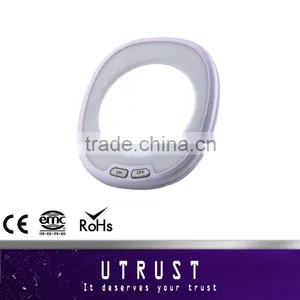 Modern Bathroom Hotel General Merchandise China thumbnail-1