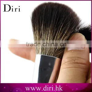 Wholesale 29PCS Professional Bamboo Makeup Brushes Set Kabuki Cosmetic Brushes thumbnail-6