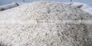 D98 / PK385 Pakistan Basmati Rice thumbnail-1