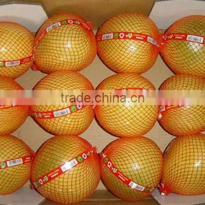 2011 Fresh Honey Pomelo thumbnail-1
