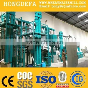 Maize Grinder Machine/ Maize Flour Mill/maize Flour Mill Machines thumbnail-2